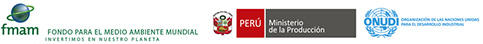 ZIS Perú